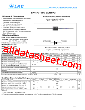 BA159DG_15型号图片