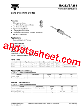 BA282_08型号图片