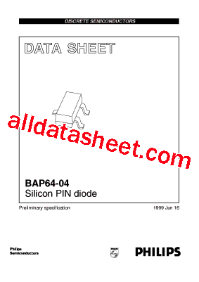 BAP64-04.215型号图片