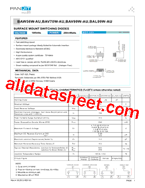 BAW56W-AU_BD_00001型号图片