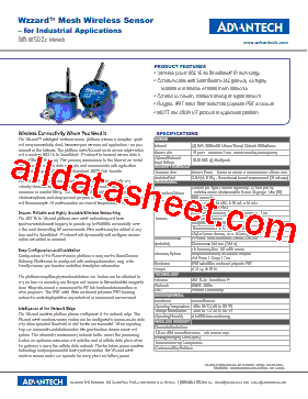 BB-ACH2-DBAT-DP002型号图片