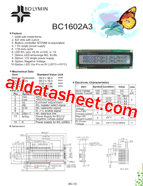 BC1602A3_17型号图片