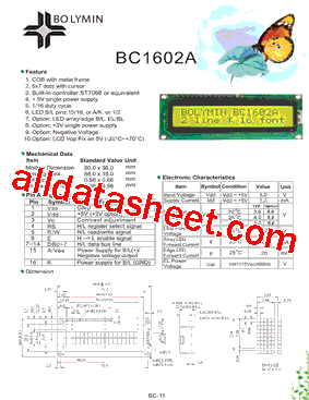 BC1602A_17型号图片