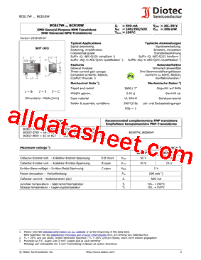 BC817W_18型号图片