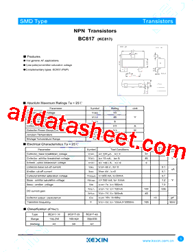 BC817_15型号图片