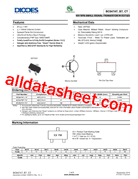 BC847AT_16型号图片