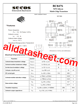 BC847S_15型号图片