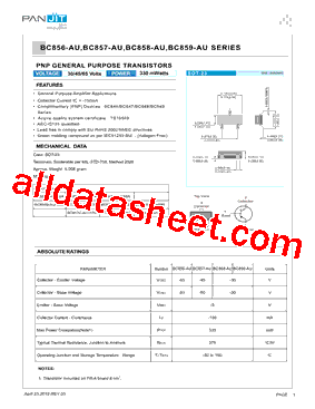 BC856-AU_AU_00001型号图片