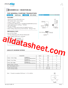 BC856BW-AU_TU_00001型号图片