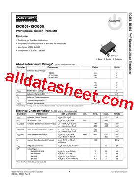 BC856_06型号图片