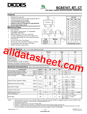 BC857AT_15型号图片