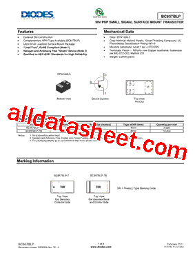 BC857BLP_11型号图片