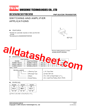 BC857L-C-AE3-R型号图片