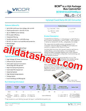 BCM4414BG0F4440T02型号图片