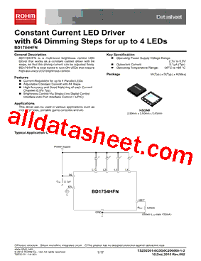 BD1754HFN_15型号图片