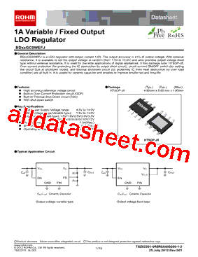 BD18GC0WEFJ-E2型号图片