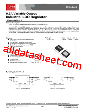 BD18HA5MEFJ-LBH2型号图片