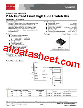 BD2062FJ_14型号图片