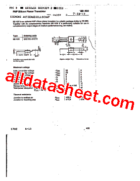 BD430型号图片