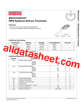 BD433S_11型号图片