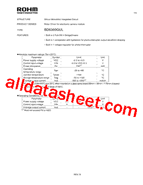 BD6360GUL_11型号图片