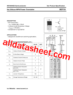 BD733L5FP-CE2型号图片