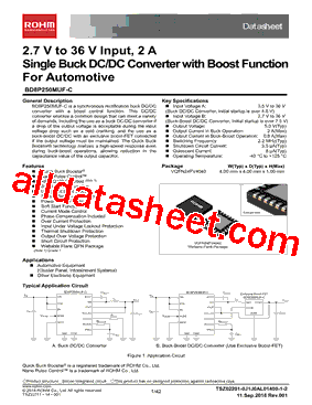 BD8P250MUF-C型号图片