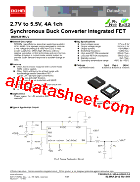 BD91361MUV_12型号图片