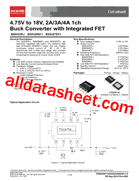 BD9325FJ_14型号图片