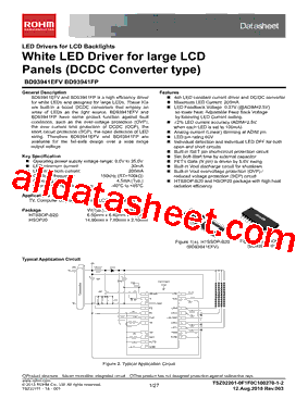 BD93941EFV_15型号图片