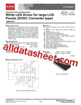 BD9479FV_15型号图片