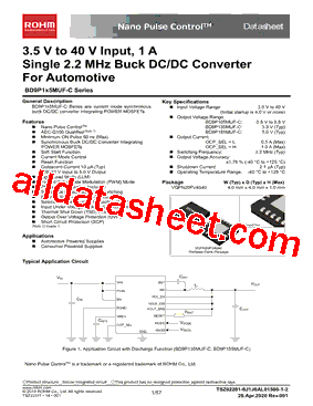 BD9P135MUF-CE2型号图片