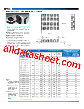 BDN18-3CB/A01型号图片