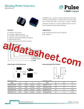 BDQQ002012FE型号图片