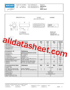 BE05-1A85-P_DE型号图片