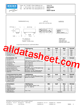 BE05-1C90-M_DE型号图片