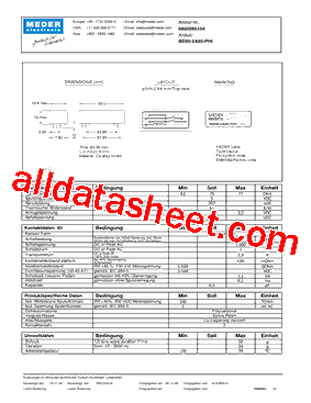 BE05-2A85-PHI_DE型号图片