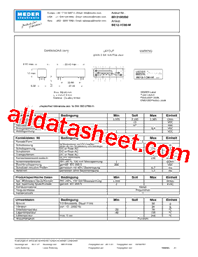 BE12-1C90-M_DE型号图片