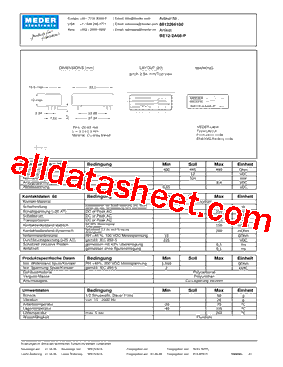 BE12-2A66-P_DE型号图片