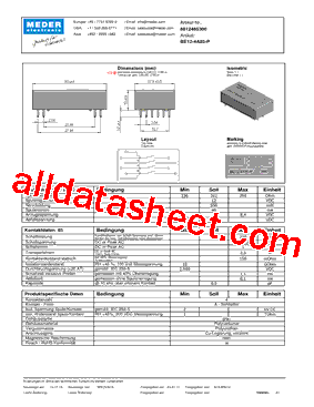 BE12-4A85-P_DE型号图片