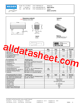 BE24-1A79-PHI_DE型号图片