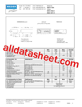 BE24-1B66-V_DE型号图片