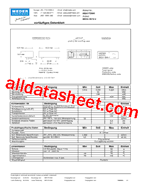 BE24-1B72-V_DE型号图片