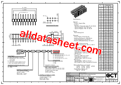 BF060-80A-A-0400-0280型号图片