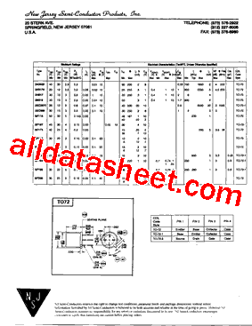 BF115-08-A-N-A型号图片