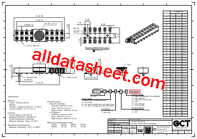 BF121-04-A-1-N-B型号图片