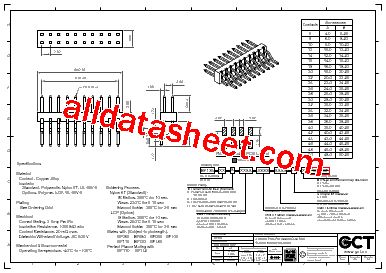 BF135-06-A-0400-0700-0400型号图片