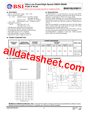 BH616UV8011_08型号图片