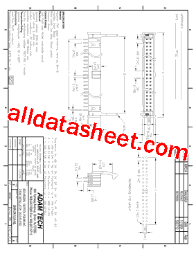 BHR-XX-VUA-ML型号图片