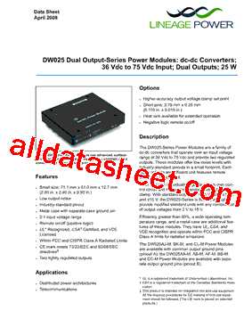 BK-MDA-15-R型号图片